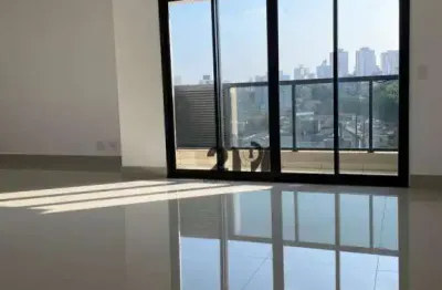 Studio com 1 dormitório à venda, 42 m² por r$ 405.000,00 - tucuruvi - são paulo/sp