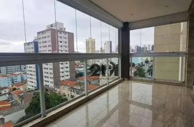 Apartamento com 3 dormitórios à venda, 115 m² por r$ 1.200.000,00 - vila paulicéia - são paulo/sp
