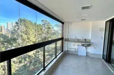 Apartamento com 2 dormitórios, 1 vaga à venda, 63 m² por r$ 650.000 - jardim sao paulo(zona norte) - são paulo/sp