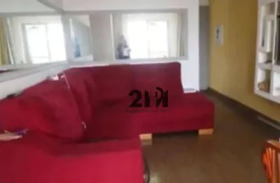 Apartamento com 3 dormitórios à venda, 69 m² por r$ 590.000,00 - limão - são paulo/sp