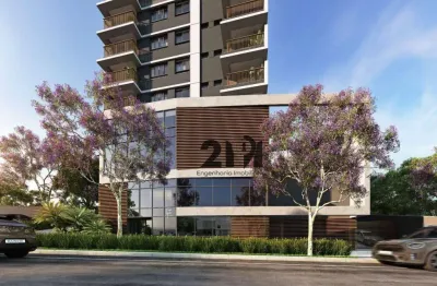 Apartamento com 3 dormitórios à venda, 147 m² por r$ 1.983.044,00 - tucuruvi - são paulo/sp