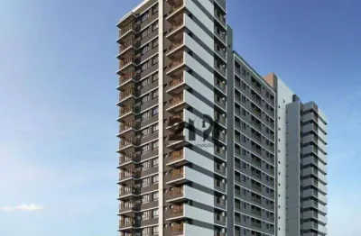 Apartamento com 4 dormitórios à venda, 190 m² por r$ 2.707.020,00 - tucuruvi - são paulo/sp
