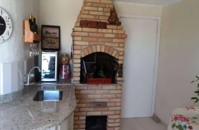 Cobertura com 2 dormitórios à venda, 110 m² por r$ 625.000,00 - parque novo mundo - são paulo/sp