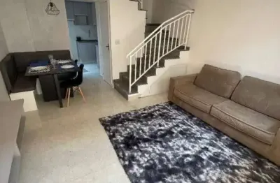 Casa com 2 dormitórios à venda, 62 m² por r$ 395.000,00 - casa verde alta - são paulo/sp