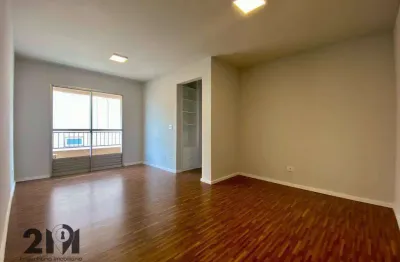 Apartamento com 3 dormitórios à venda, 72 m² por r$ 550.000,00 - campo belo - são paulo/sp