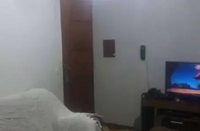 Apartamento com 2 dormitórios à venda, 44 m² por r$ 297.000,00 - casa verde alta - são paulo/sp