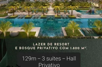 Apartamento com 3 dormitórios à venda, 129 m² por r$ 1.860.000,00 - tucuruvi - são paulo/sp