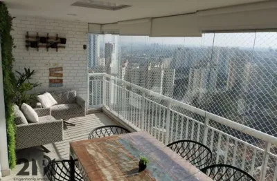 Apartamento com 3 dormitórios à venda, 121 m² por r$ 1.480.000 -  avenida do guacá, mandaqui - são paulo/sp