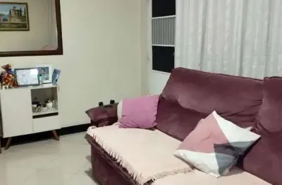 Sobrado com  110 m², 3 dormitórios, 2 vagas, à venda por r$ 760.000 - vila maria alta - são paulo/sp