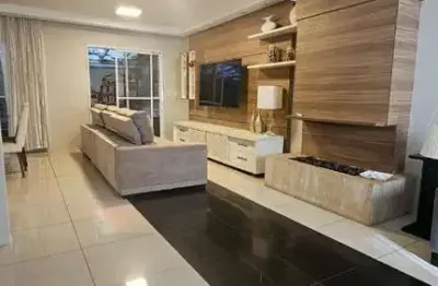 Casa com 4 dormitórios à venda, 200 m² por r$ 1.500.000,00 - tremembé - são paulo/sp