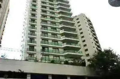 Apartamento com 4 dormitórios à venda, 222 m² por r$ 2.200.000,00 - santana - são paulo/sp