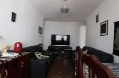 Apartamento com 1 dormitório à venda, 40 m² por r$ 430.000,00 - vila nova conceição - são paulo/sp