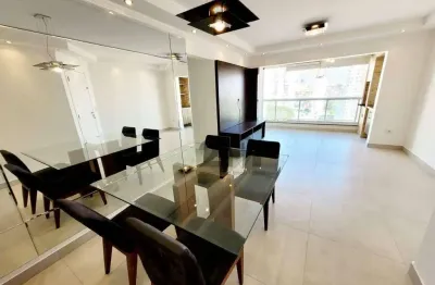 Apartamento com 2 dormitórios à venda, 84 m² por r$ 900.000,00 - santana - são paulo/sp
