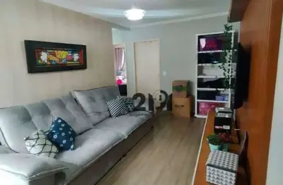 Apartamento com 2 dormitórios à venda, 82 m² por r$ 329.000,00 - vila gustavo - são paulo/sp