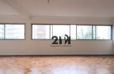 Apartamento com 3 dormitórios à venda, 120 m² por r$ 1.150.000,00 - campo belo - são paulo/sp