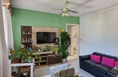 Apartamento com 3 dormitórios à venda, 100 m² por r$ 680.000,00 - santana - são paulo/sp