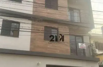 Apartamento com 2 dormitórios e 1 vaga à venda, 78 m² por r$ 420.000,00 - vila medeiros - são paulo/sp
