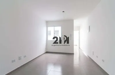 Apartamento com 1 dormitório à venda, 30 m² por r$ 249.000,00 - vila guilherme - são paulo/sp