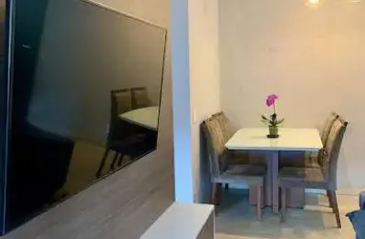 Apartamento com 2 dormitórios à venda, 62 m² por r$ 570.000,00 - vila guilherme - são paulo/sp