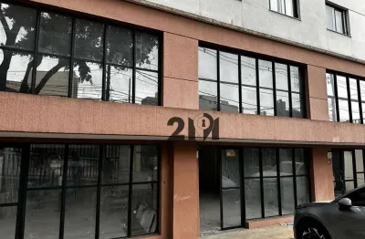 Loja à venda, 85 m² por r$ 2.800.000,00 - bela vista - são paulo/sp