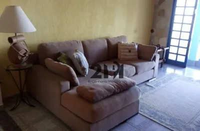 Chácara com 3 dormitórios à venda, 1800 m² por r$ 1.100.000,00 - recento no céu - santa isabel/sp
