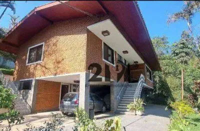 Casa com 3 dormitórios à venda, 700 m² por r$ 1.064.000,00 - eldorado - são paulo/sp