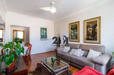Apartamento com 2 dormitórios à venda, 83 m² por r$ 900.000,00 - bela vista - são paulo/sp