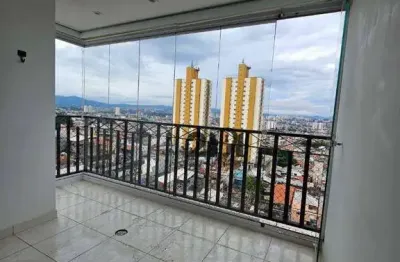 Apartamento com 3 dormitórios à venda, 67 m² por r$ 530.000,00 - vila medeiros - são paulo/sp