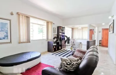 Sobrado com 7 dormitórios à venda, 160 m² por r$ 1.380.000,00 - jardim sao paulo(zona norte) - são paulo/sp