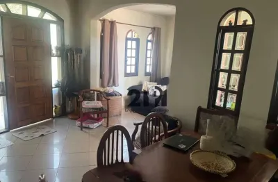 Sobrado com 3 dormitórios à venda por r$ 1.200.000,00 - tucuruvi - são paulo/sp