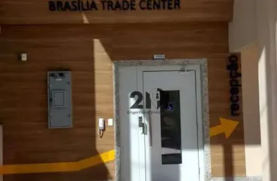 Sala comercial à venda na Rua Amaral Gama, Santana, São Paulo