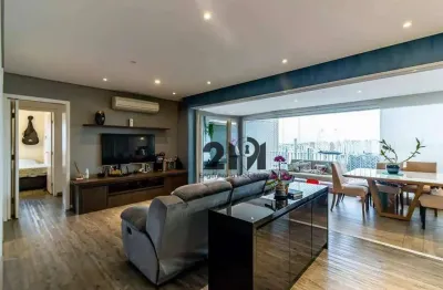 Apartamento com 3 dormitórios à venda, 132 m² por r$ 1.800.000,00 - vila ester (zona norte) - são paulo/sp