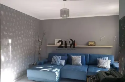 Sobrado com 2 dormitórios à venda, 91 m² por r$ 600.000,00 - jaçanã - são paulo/sp