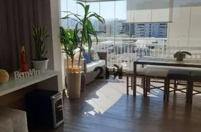 Apartamento com 3 dormitórios à venda, 126 m² por r$ 1.180.000 - vila guilherme - são paulo/sp