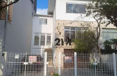 Sobrado com 3 dormitórios à venda, 198 m² por r$ 1.160.000 - jardim sao paulo(zona norte) - são paulo/sp
