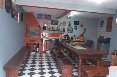 Sobrado com 6 dormitórios à venda, 167 m² por r$ 781.915,02 - santana - são paulo/sp