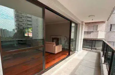 Apartamento com 4 dormitórios à venda, 195 m² por r$ 1.436.170,45 - santana - são paulo/sp