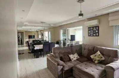 Apartamento com 2 dormitórios à venda, 89 m² por r$ 946.808 - lauzane paulista - são paulo/sp