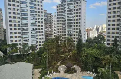Apartamento com 3 dormitórios à venda, 166 m² por r$ 1.500.000,00 - água fria - são paulo/sp