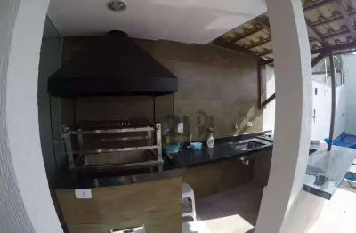 Sobrado com 3 dormitórios à venda, 350 m² por r$ 904.255,47 - vila amália - são paulo/sp