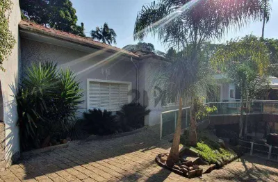 Casa com 3 dormitórios à venda, 500 m² por r$ 2.765.957 - vila albertina - são paulo/sp