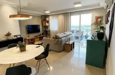 Apartamento com 2 dormitórios à venda, 83 m² por r$ 1.038.000,00 - santana - são paulo/sp