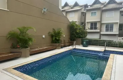 Casa com 4 dormitórios à venda, 340 m² por r$ 1.690.000,00 - tremembé - são paulo/sp
