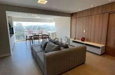 Apartamento com 3 dormitórios à venda, 100 m² por r$ 1.385.000,00 - tucuruvi - são paulo/sp