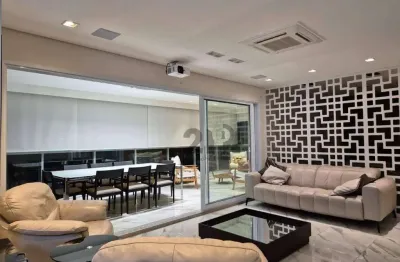 Apartamento com 3 dormitórios à venda, 182 m² por r$ 2.750.000 - rua benta pereira - alto de santana - são paulo/sp
