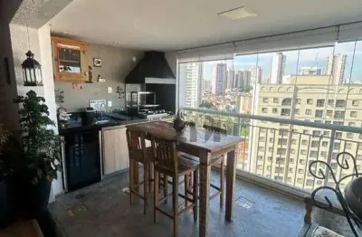 Apartamento com 3 dormitórios à venda, 110 m² por r$ 1.170.000 - lauzane paulista - são paulo/sp