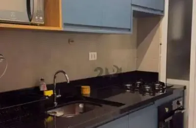 Apartamento com 3 dormitórios à venda, 82 m² por r$ 985.000,00 - vila guilherme - são paulo/sp