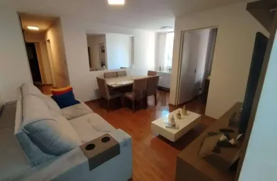 Apartamento com 3 dormitórios à venda, 82 m² por r$ 380.000,00 - (zona norte) barro branco - são paulo/sp