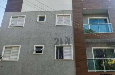 Apartamento com 2 quartos à venda na Rua Guajurus, Jardim São Paulo (Zona Norte), São Paulo