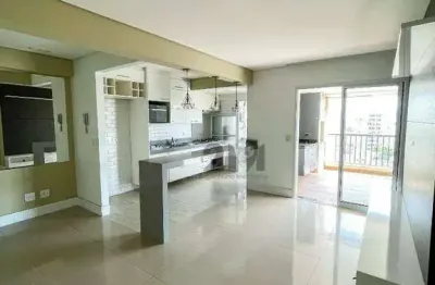 Apartamento com 92 m², 3 dormitórios, 2 vagas à venda por r$ 1.250.000 - alto do mandaqui - são paulo/sp